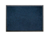 Work Well Mats Carpet Entrance Mat - Dirt-Buster - 850x1500x12mm (BB/BK) thumbnail 1