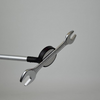 Eclipse Magnets Pick-up Tool Ø88x990mm thumbnail 1