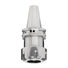 Omega Products DV30 ER Collet Chuck ER16 - 20,000RPM - G2.5 - DIN69871 - 70mm Gauge Length thumbnail 1