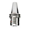 Omega Products DV50 Hydraulic Expansion Chuck - HC12S (Fig.1) 25,000RPM G2.5 thumbnail 1