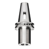 Omega Products DV40 Morse Taper Adaptor 1 - DIN69871 - 20,000RPM - G2.5 - 50mm Gauge Length thumbnail 1