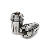 Omega Products ER11 Collet Coolant Sealed Ultra Precision - 10 Micron Run-Out - 3mm thumbnail 1