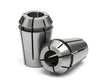 Omega Products ER20 Tapping Collet - 10 Micron Run-Out - 3.5mm x 2.7mm thumbnail 1