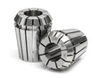 Omega Products ER32 Collet Standard Precision - 10 Micron Run-Out - 25mm - 24mm
