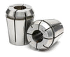 Omega Products ER32 Tapping Collet - 10 Micron Run-Out - 3.5mm x 2.7mm thumbnail 1