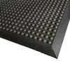 Work Well Mats Anti-static (ESD) anti-fatigue mat - For Dry Standing Areas - Ergo-Anti-Static - 900x1200x15mm thumbnail 1