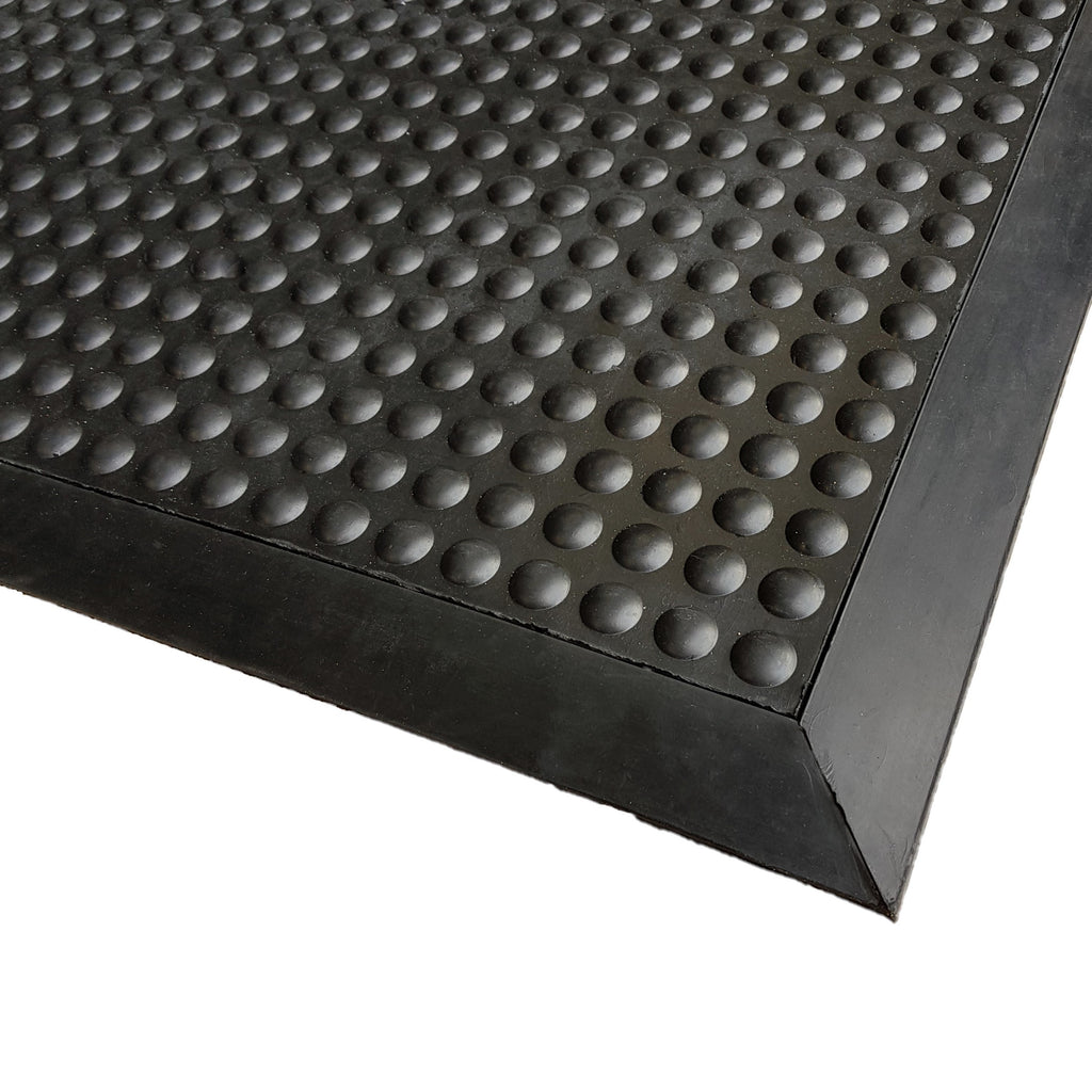 Work Well Mats Anti-static (ESD) anti-fatigue mat - For Dry Standing A ...