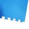 Work Well Mats Interlocking Cushioned Foam Mat For Training Areas For Sports - 1000x1000x20mm (BB/NA) thumbnail 1