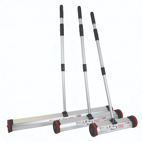 Eclipse Magnets Sweeper 385mm