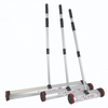 Eclipse Magnets Sweeper 940mm thumbnail 1