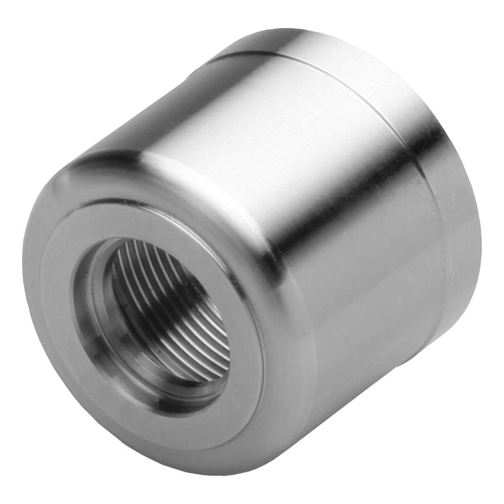 GSK Schnellarbeitswerkzeug – Lagergriff-Schraubenschlüssel GSK10, Innenloch 27 Mm, NEU