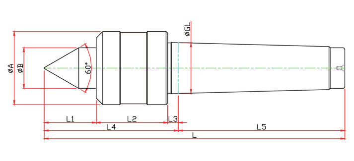 Widin Live Centre - Economical - HD Type - NO.3