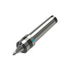 Widin Live Centre - Economical - Minimized Body For Less Interference - HDSTH Type - NO.3 x 6 thumbnail 1