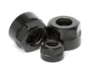 Omega Products Hexagon Collet Nut - For Collet Extension - ER11 thumbnail 1