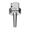 Omega Products HSK63A Collet Chuck Die & Mould - G2.5 - 25,000RPM - DMC06 - Gauge Length 75mm thumbnail 1