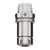 Omega Products HSK63A ER16 Collet Chuck - G2.5 - 25,000RPM - Gauge Length 75mm thumbnail 1