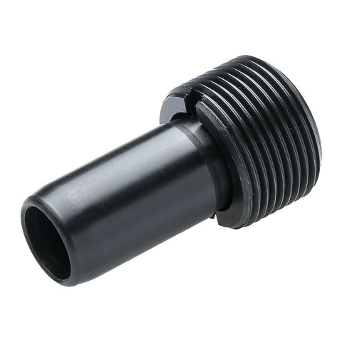 Omega Products HSK Coolant Tube - HSK100A