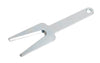 Omega Products Hydraulic Collet Chuck Spares - Hex Key thumbnail 1