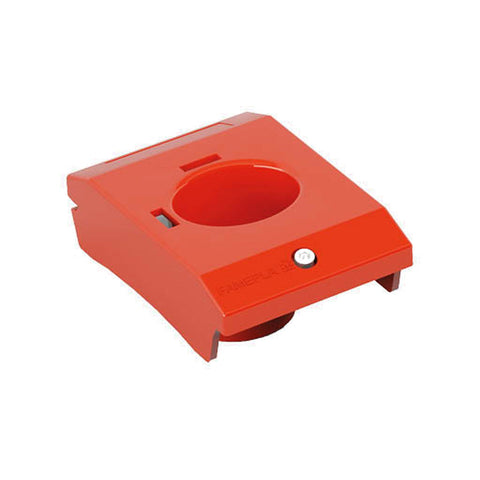 Polstore Tool Holder Kit - For CNC Storage Systems - ISO/SK40 - 58mm(L) x 63mm(H) x 138mm(W)