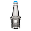 Omega Products DIN2080 ISO40 ER Collet Chuck ER16 - M16 Thread - 15,000RPM - G6.3 - 70mm Gauge Length thumbnail 1