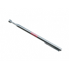 Eclipse Magnets Retrieval Tool Telescopic Light Duty thumbnail 1