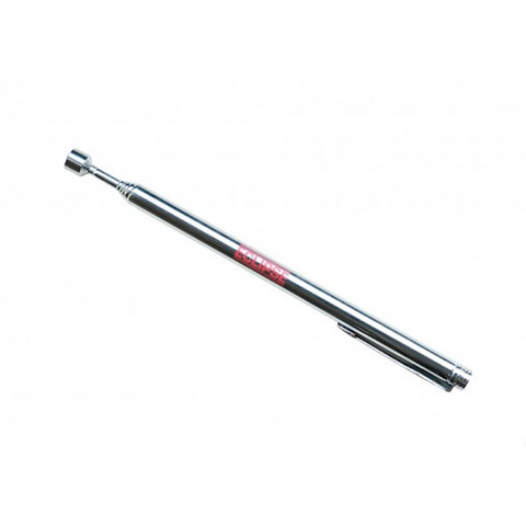 Eclipse Magnets Retrieval Tool Telescopic Light Duty