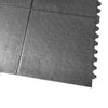 Work Well Mats Fire Retardant Interlocking Tile - Link-Fire Solid Top - 910x910x19mm (BK/NA) thumbnail 1