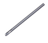Vortex Mini Boring Bar - Carbide Shank 95 Deg - For CCGT Mini Inserts - C04GSCLCR0305 thumbnail 1