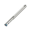 Carmex Carbide Round Shank Holder Through Coolant - for Indexable Carbide T8 Inserts - 8mm Shank x 20mm Reach thumbnail 1