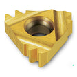 Carmex Thread Turning Internal Insert - UN (UNC,UNF,UNEF,UNS) - Right Hand - 27IR8UN2MBMA