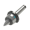 Widin Live Centre - Standard Lathe - Nut Type - NCBN Type - NO.3 thumbnail 1