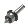 Widin Live Centre - Standard Lathe - Nut Type - NCN Type - NO.3 thumbnail 1