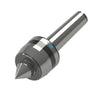 Widin Live Centre - Heavy Lathe - NCP Type - NO.3 thumbnail 1
