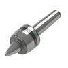 Widin Live Centre - Heavy Lathe - Minimizes Bite Interference - NCPB Type - NO.3 thumbnail 1