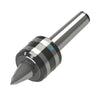 Widin Live Centre - Heavy Duty & Weight Requirements Lathe - Minimizes Bite Interference - NKB Type - NO.3 thumbnail 1