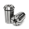 Omega Products OZ16 Collet Standard Precision - 10 Micron Run-Out - 2mm thumbnail 1
