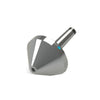 Widin Live Centre - Pipe Machining - Hollow Nose - PT-80 Type - NO.3 thumbnail 1