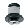 Omega Products Quick Change Tap Adaptor Without Clutch - SIZE 1 - M2 thumbnail 1
