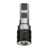 Omega Products Quick Change Tapping Chuck - Straight Shank - C20 - Size 1 - TC312-41 thumbnail 1