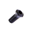 Carmex Screw -S12