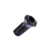 Carmex Screw -S06 thumbnail 1