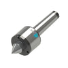 Widin Live Centre - High Speed Rotational - SM Type - NO.3 thumbnail 1