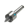 Widin Live Centre - High Speed Rotational - Minimizes Bite Interference - SMB Type - NO.3 thumbnail 1