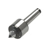 Widin Live Centre - High Speed Rotational - Carbide Tipped - SMC Type - NO.3 thumbnail 1