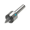 Widin Live Centre - High Speed Rotational - Long Life - Minimizes Bite Interference - SMPB Type - NO.3 thumbnail 1