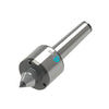 Widin Live Centre - High Speed Rotational - Carbide Tipped - Long Life - SMP Type - NO.3 thumbnail 1