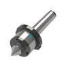 Widin Live Centre - High Speed Rotational - Long Life - Nut Type - SMPN Type - NO.3 thumbnail 1