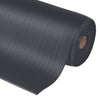 Work Well Mats - Economical Anti-Fatigue Mat - Soft-Step - 910x600x9mm (BK/BK) thumbnail 1