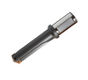 Vortex Spade Drill Holder - Straight Flute - Stub Length - 9.5mm - 11mm Drill Dia - 19.1mm Max Drill Depth thumbnail 1
