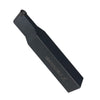 Vortex Turning Tool Holder Screw Clamp - For RC*T0602** Inserts - SRDCN2020-K06 thumbnail 1